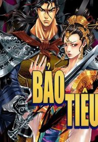 bao-tieu-thumb