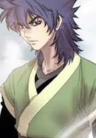 bat-bai-quyen-ma-thumb