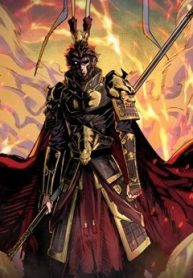 bat-dau-voi-te-thien-dai-thanh-thumb