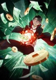 bat-dau-voi-tram-van-minh-te-thumb