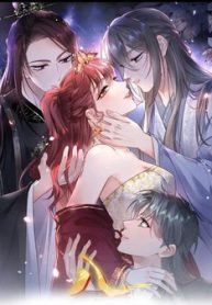 bat-phu-lam-mon-thumb