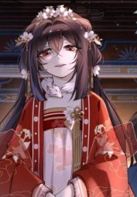 benh-kieu-cong-chua-muon-hac-hoa-thumb