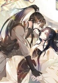 benh-kieu-do-de-ngay-nao-cung-phai-do-danh-thumb