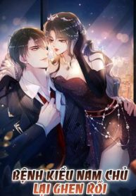 benh-kieu-nam-chu-lai-ghen-roi-thumb