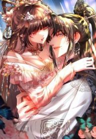 benh-kieu-su-de-lai-gia-vo-dang-thuong-thumb