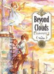 beyond-the-clouds-thumb