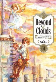 beyond-the-clouds-thumb
