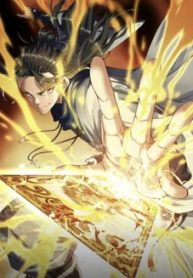 bi-an-mon-ta-phai-dua-vao-do-de-de-keo-dai-tinh-mang-thumb