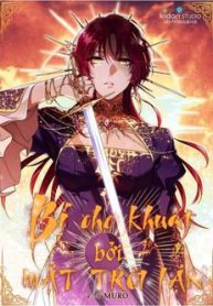 bi-che-khuat-boi-mat-troi-lan-thumb