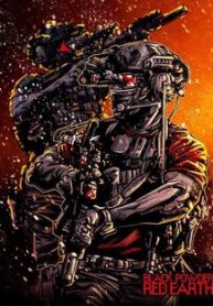 black-powder-red-earth-thumb