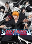 bleach-full-color-thumb
