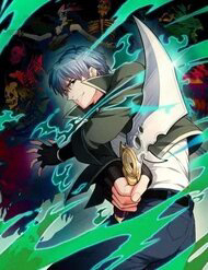 bong-ma-ac-quy-thumb