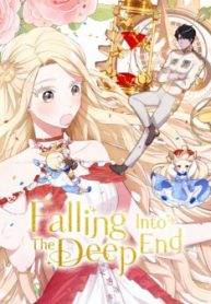 bong-mot-ngay-toi-co-chong-va-con-thumb