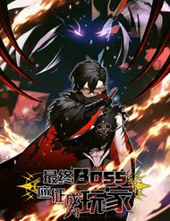 boss-cuoi-tro-thanh-nguoi-choi-thumb