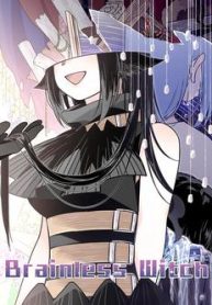 brainless-witch-thumb