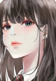 breakfast-club-thumb