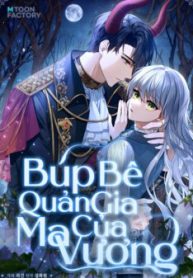 bup-be-quan-gia-cua-ma-vuong-thumb