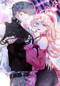 ca-the-gioi-deu-muon-ghep-chung-toi-lam-cp-mac-du-chung-toi-muon-ly-hon-thumb