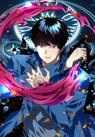 cac-chom-sao-chi-chu-y-minh-toi-thumb