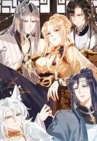 cac-de-tu-ai-cung-noi-yeu-ta-thumb