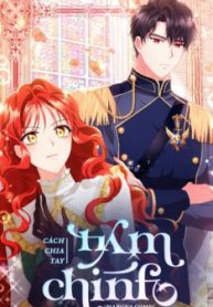 cach-chia-tay-nam-chinh-thumb