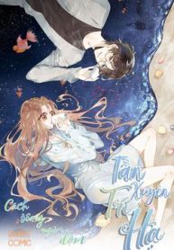 cach-song-ngan-dam-tan-xuyen-tri-ha-thumb