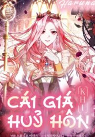 cai-gia-khi-huy-hon-thumb