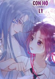 cam-bay-cua-ho-ly-thumb