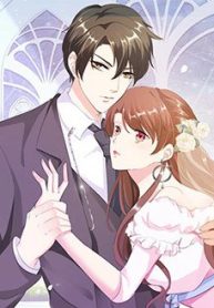 cam-tu-trung-sinh-chao-buoi-sang-pho-thai-thai-thumb