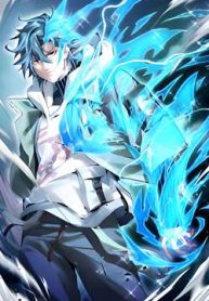 can-ho-thai-hu-thumb