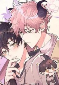 can-than-bi-mong-ma-an-mat-do-thumb