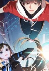 cao-nang-lai-tap-thumb