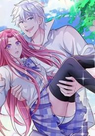 cao-thu-ben-nguoi-giao-hoa-thumb