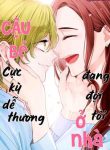 cau-be-cuc-ky-de-thuong-dang-doi-toi-o-nha-thumb