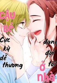 cau-be-cuc-ky-de-thuong-dang-doi-toi-o-nha-thumb