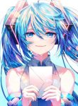 cau-chuyen-cua-hatsune-miku-thumb