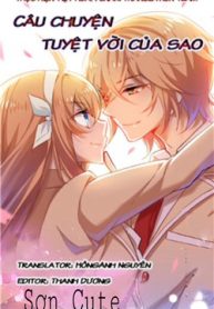 cau-chuyen-tuyet-voi-cua-sao-thumb