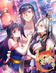 cau-luong-thanh-chuan-thanh-ta-duoc-nu-de-trieu-hoan-thumb