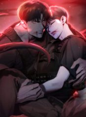 cbunu-in-the-deep-thumb