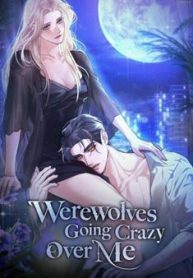 chang-nguoi-soi-phat-dien-vi-toi-thumb