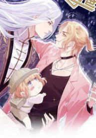 chang-vu-em-tu-chan-thumb