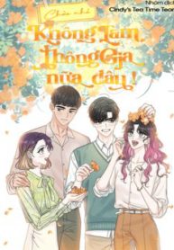 chao-nhe-khong-lam-thong-gia-nua-dau-thumb