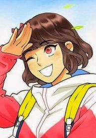 cherry-boy-that-girl-thumb