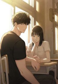 chi-la-anh-binh-minh-thumb