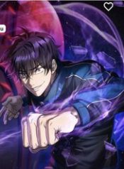 chi-minh-ta-hoi-sinh-thumb