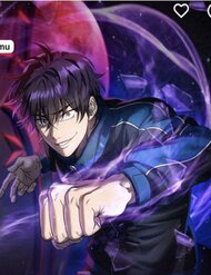 chi-minh-ta-hoi-sinh-thumb