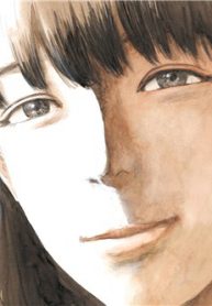 chi-no-wadachi-thumb