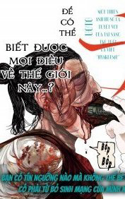 chi-ve-su-van-dong-cua-dia-cau-thumb