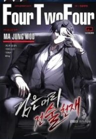 chien-luoc-gia-bong-da-tai-ba-thumb