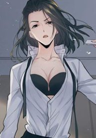 chien-luyen-cao-tiep-thumb